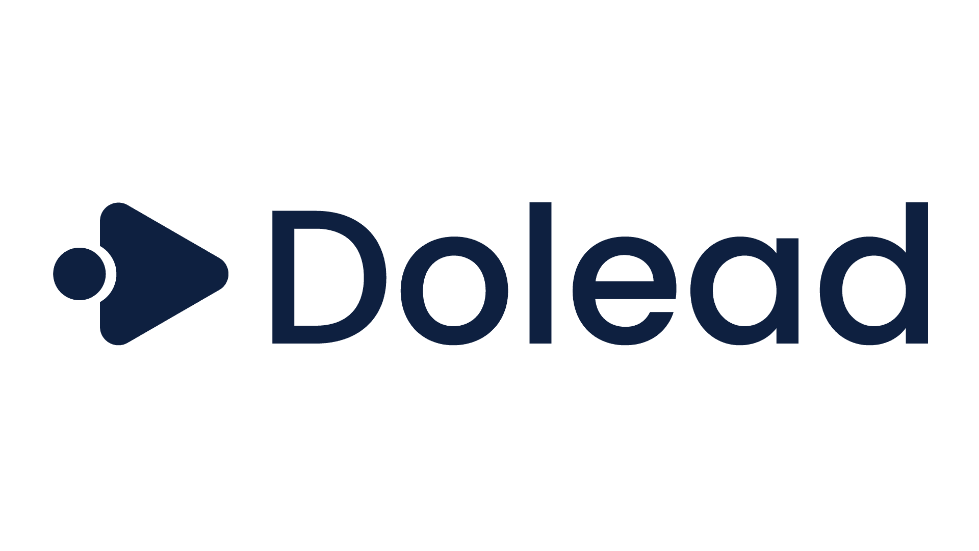 dolead.com